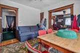 803 Randolph Street - Photo 14