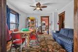 803 Randolph Street - Photo 15