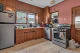 803 Randolph Street - Photo 16