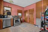 803 Randolph Street - Photo 17