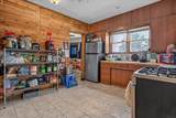 803 Randolph Street - Photo 18