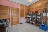 803 Randolph Street - Photo 19