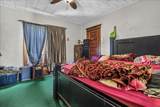 803 Randolph Street - Photo 20
