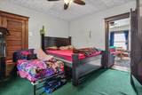 803 Randolph Street - Photo 21
