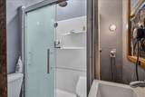 803 Randolph Street - Photo 22