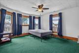 803 Randolph Street - Photo 23