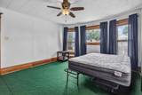803 Randolph Street - Photo 24