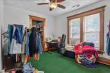 803 Randolph Street - Photo 25