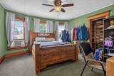 803 Randolph Street - Photo 26