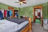 803 Randolph Street - Photo 27