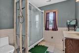 803 Randolph Street - Photo 28