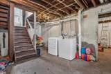 803 Randolph Street - Photo 29