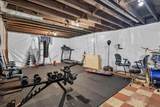 803 Randolph Street - Photo 30