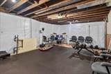 803 Randolph Street - Photo 31