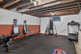 803 Randolph Street - Photo 32