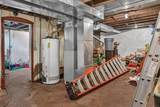 803 Randolph Street - Photo 33
