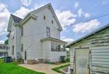 803 Randolph Street - Photo 34