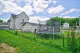 803 Randolph Street - Photo 35