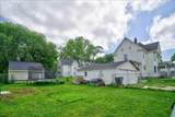 803 Randolph Street - Photo 36