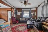 803 Randolph Street - Photo 5