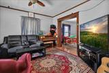 803 Randolph Street - Photo 6
