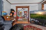803 Randolph Street - Photo 7