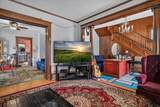 803 Randolph Street - Photo 8