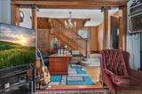 803 Randolph Street - Photo 9