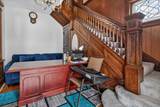 803 Randolph Street - Photo 10