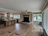 406 Water Street - Photo 2