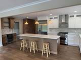 406 Water Street - Photo 11