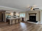 406 Water Street - Photo 12