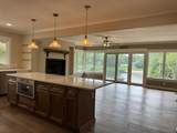 406 Water Street - Photo 13
