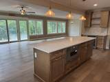 406 Water Street - Photo 14