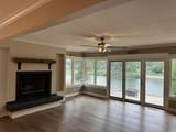 406 Water Street - Photo 15
