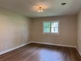 406 Water Street - Photo 16