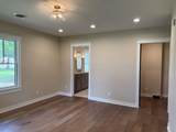 406 Water Street - Photo 17
