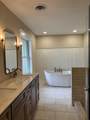 406 Water Street - Photo 18