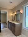 406 Water Street - Photo 19