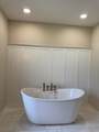 406 Water Street - Photo 20