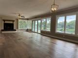 406 Water Street - Photo 3