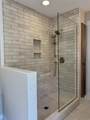 406 Water Street - Photo 21