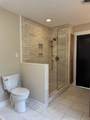 406 Water Street - Photo 22
