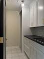 406 Water Street - Photo 23