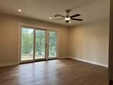 406 Water Street - Photo 24