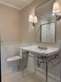 406 Water Street - Photo 25