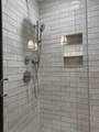 406 Water Street - Photo 26