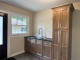 406 Water Street - Photo 27