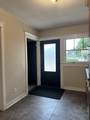 406 Water Street - Photo 28