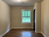 406 Water Street - Photo 29